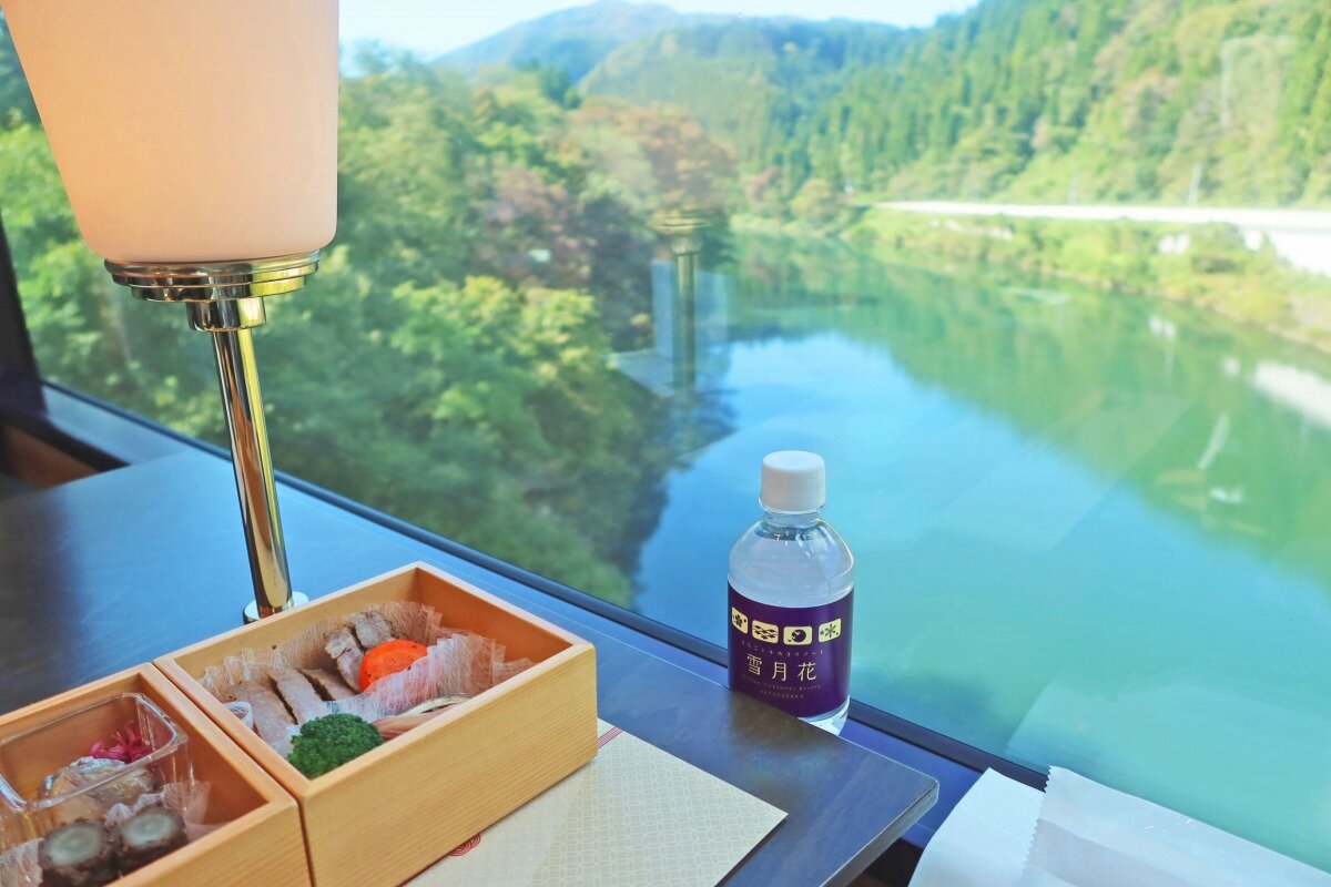 ssIMG_3780 - コピー.jpg