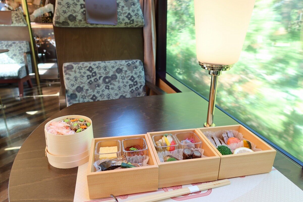 sIMG_3764 - コピー.jpg