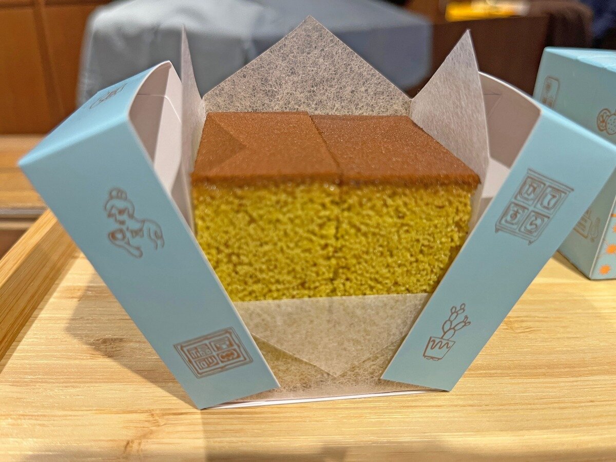 s福砂屋3.jpg