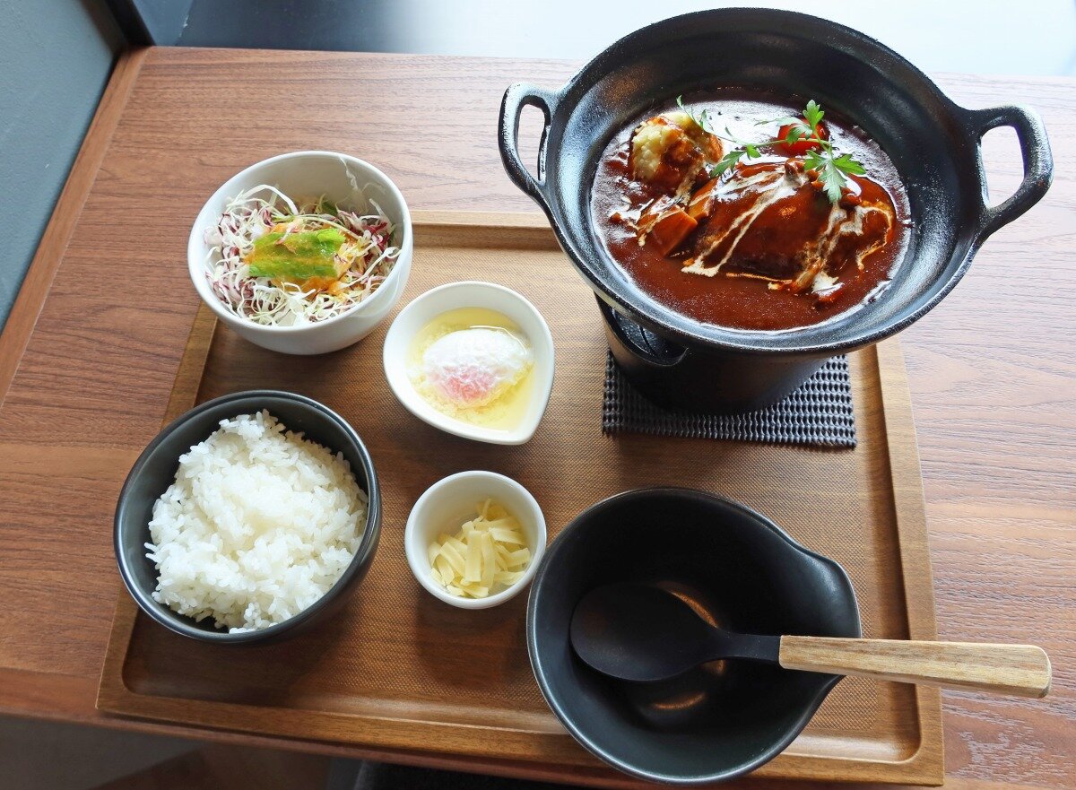 sIMG_1452 - コピー.jpg