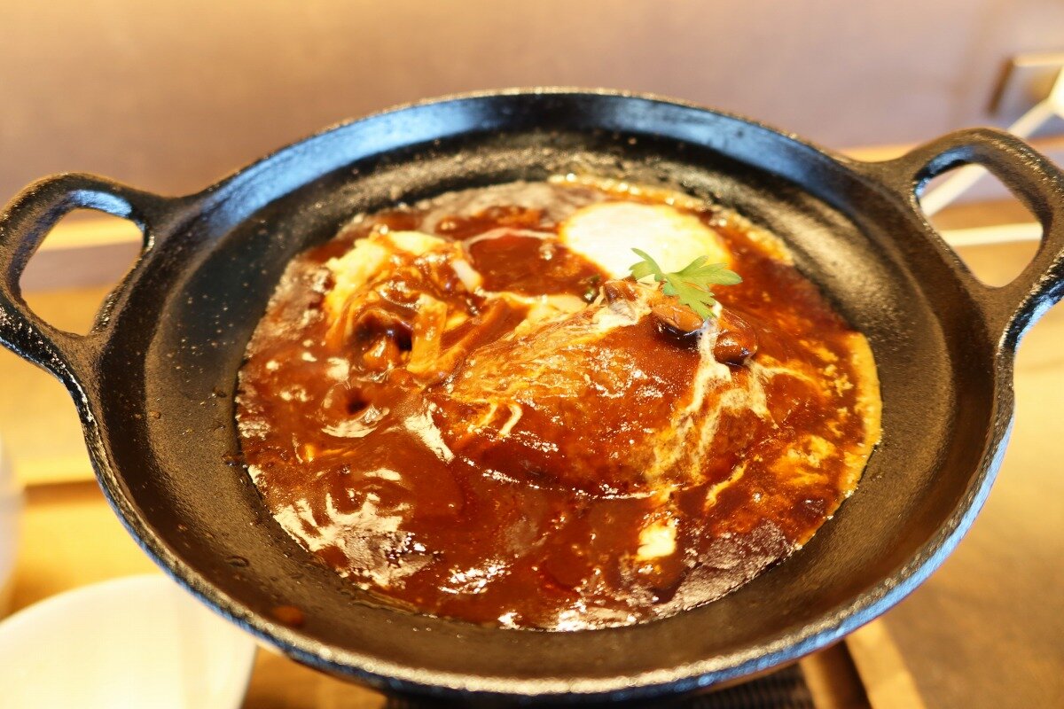 sIMG_1457 - コピー.jpg