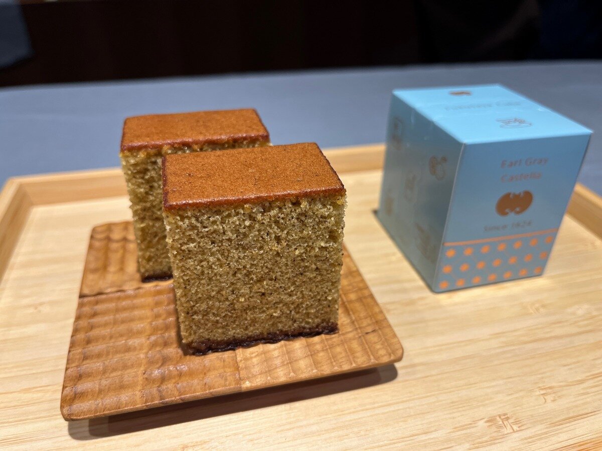 福砂屋2.jpg
