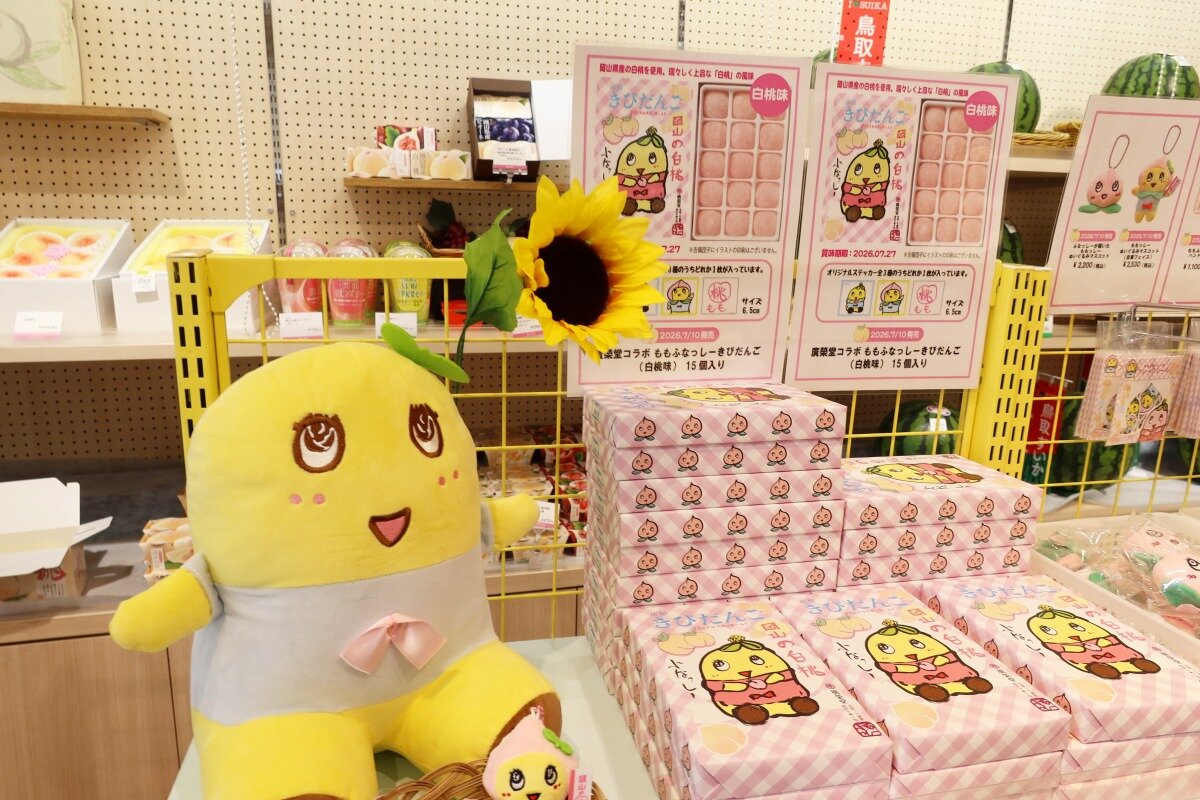 sIMG_1400 - コピー.jpg