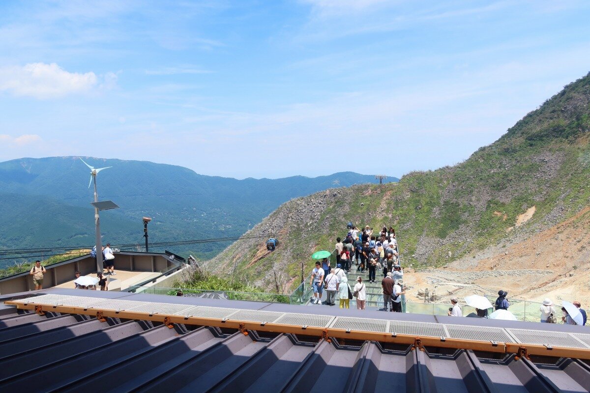 sIMG_1463 - コピー.jpg