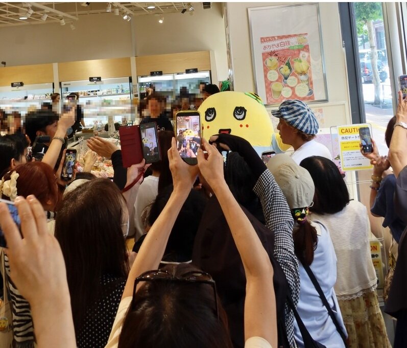 sIMG_1417 - コピー.jpg
