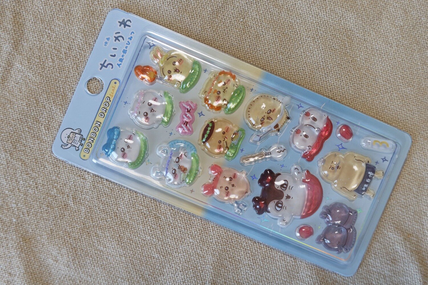 sIMG_1740 - コピー - コピー.jpg