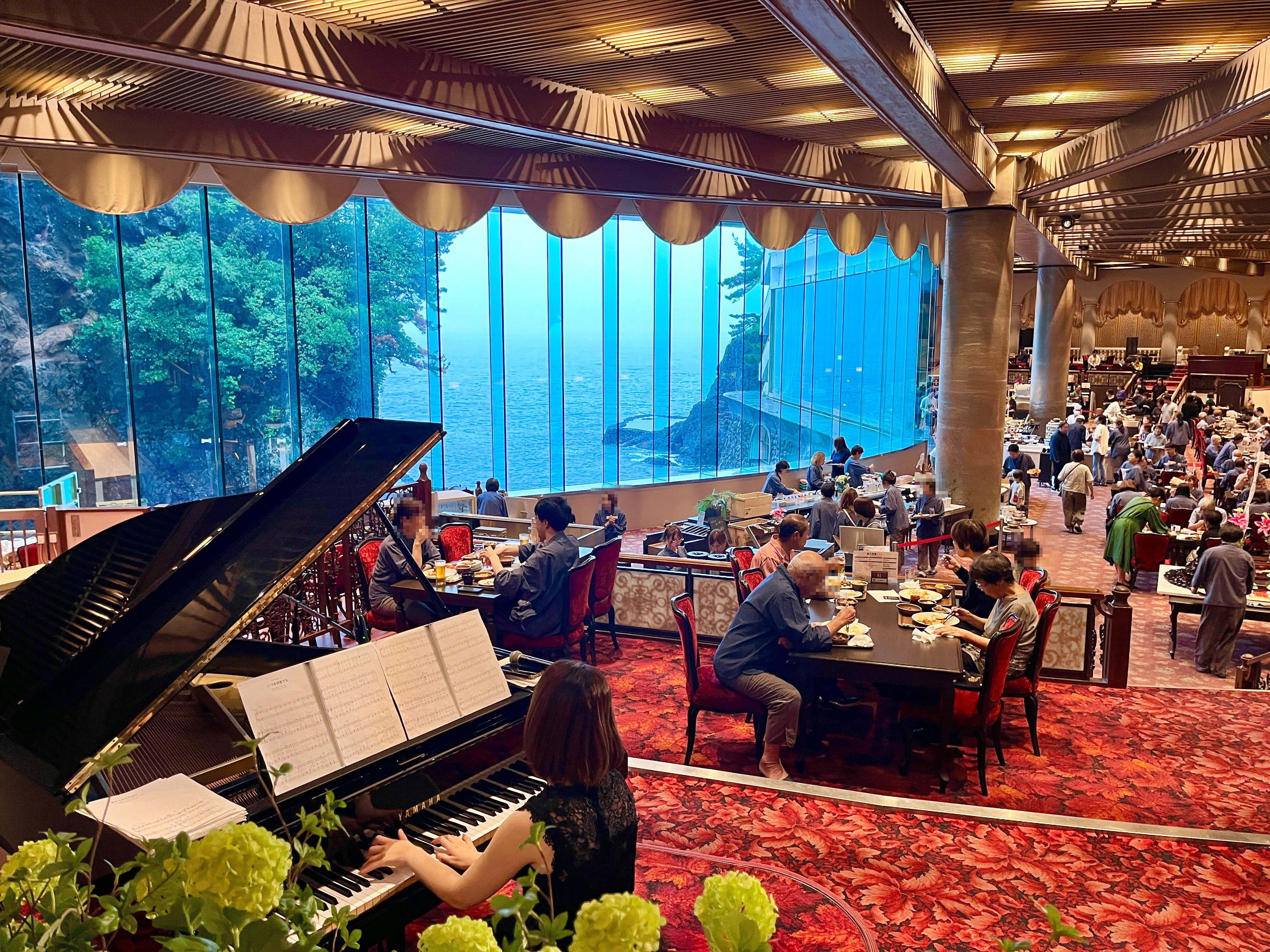 unnamed2.jpg